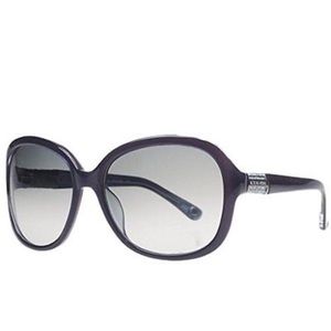 Michael Kors Sunglasses